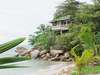 Black Parrot Suites Superior 